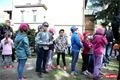 22_MŠ_akce _Zeleny poklad (4)