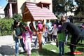 22_MŠ_akce _Zeleny poklad (7)