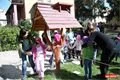 22_MŠ_akce _Zeleny poklad (7)