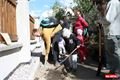 22_MŠ_akce _Zeleny poklad (8)