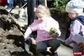 22_MŠ_akce _Zeleny poklad (11)