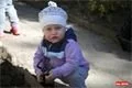 22_MŠ_akce _Zeleny poklad (10)