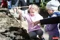 22_MŠ_akce _Zeleny poklad (12)