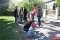 22_MŠ_akce _Zeleny poklad (13)
