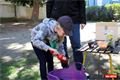22_MŠ_akce _Zeleny poklad (15)