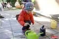 22_MŠ_akce _Zeleny poklad (17)