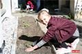 22_MŠ_akce _Zeleny poklad (21)