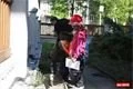 22_MŠ_akce _Zeleny poklad (22)