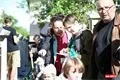 22_MŠ_akce _Zeleny poklad (24)