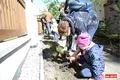 22_MŠ_akce _Zeleny poklad (23)
