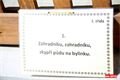 22_MŠ_akce _Zeleny poklad (25)