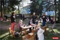 22_MŠ_akce _Zeleny poklad (32)
