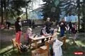 22_MŠ_akce _Zeleny poklad (32)
