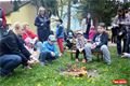 22_MŠ_akce _Zeleny poklad (34)