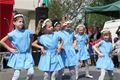 IMG_0149
