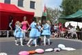 IMG_0157