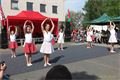 IMG_0167