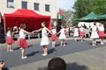 IMG_0171