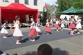 IMG_0173