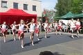 IMG_0176