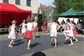 IMG_0179