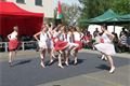 IMG_0181