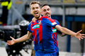 fc viktoria2