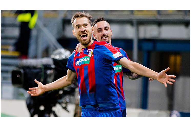 fc viktoria2