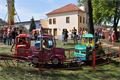 pout vejprnice (21)