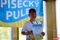 písecky pulec (6)