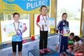 písecky pulec (10)