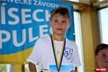 písecky pulec (13)