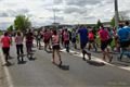 DSC02304