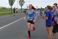DSC02320