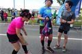 DSC02357