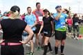DSC02404