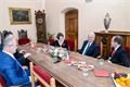 Na zahájení oslav přijel americký velvyslanec_2