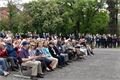 slavnosti sovbody namesti miru pietni akt