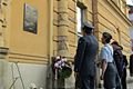 vzpominkovy akt doubravka1