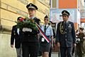 vzpominkovy akt doubravka