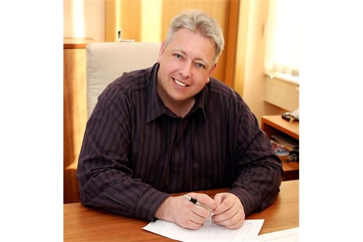 hejtman_Chovanec