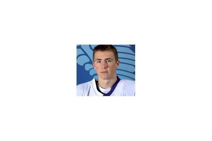 Jakub Lev Jakub Lev