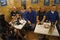 foto-qap-cz (16)