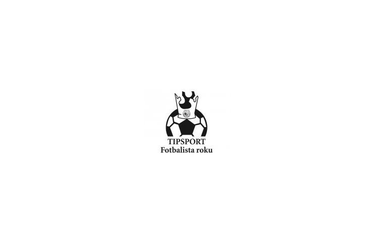 logo Fotbalista roku