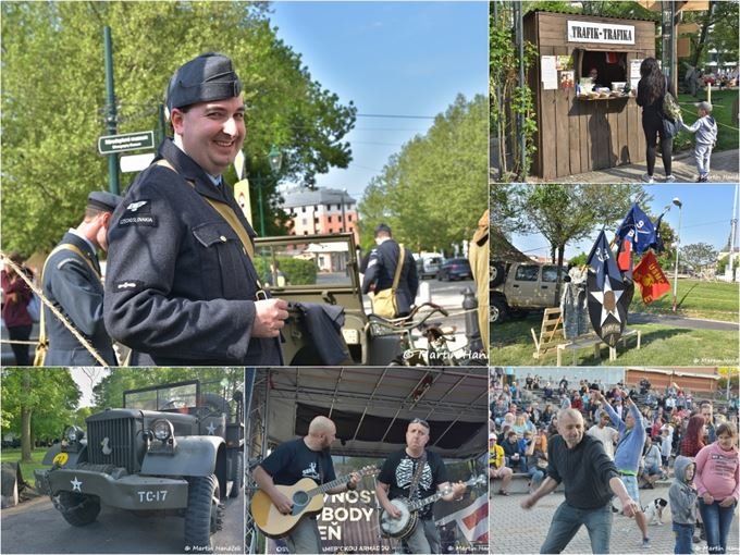 DSC_6220_postcard