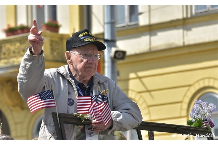 DSC_6539 DSC_6539