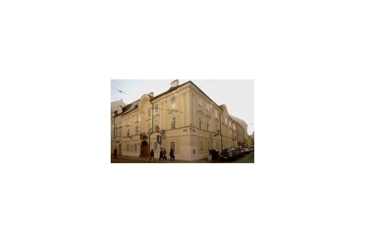NPU Plzen NPU Plzen