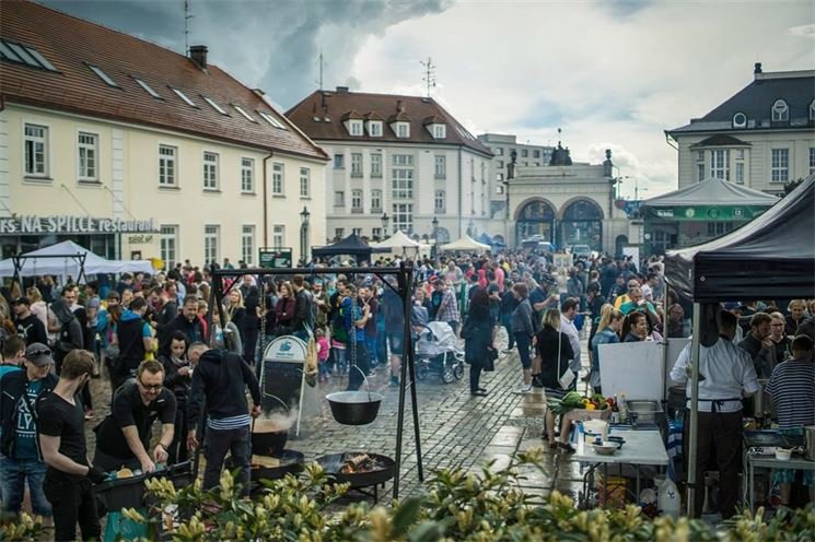 Festival polévky (1)