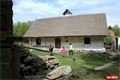 Chanovice_skanzen_foto_QAP_cz (2)