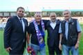 18-30-02-IMG_2175